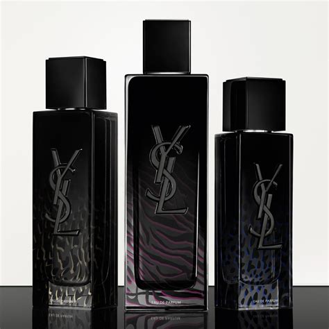 ysl muse large size|YSL myslf aftershave offers.